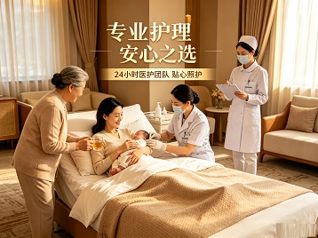 定西有偿捐卵定西代孕妈妈定西助孕公司选择建议
