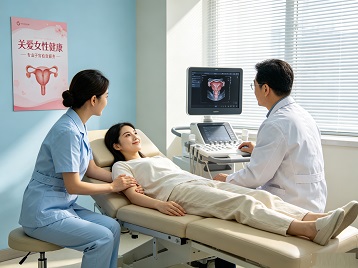 定西代孕试管婴儿对孕母体有哪些基本要求