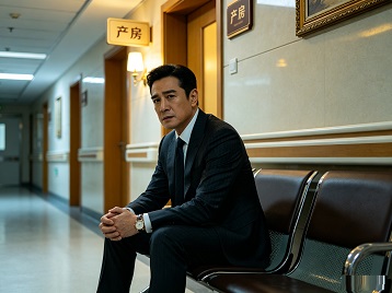 定西专业助孕生子定西正规代生代怀 流程全详情攻略