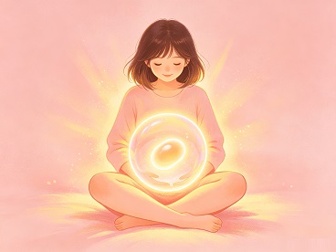 定西代孕妈妈如何容易受孕?有哪些方法技巧