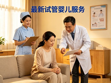 定西有偿捐卵代孕妈妈第试管孩全新服务价格明细：