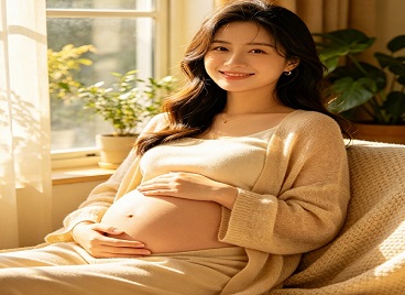 定西代孕女生有哪些方案可以帮助优势卵泡快速排出